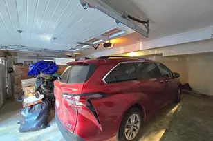 457 Granite St, Worcester, MA 01607 - Photo 32