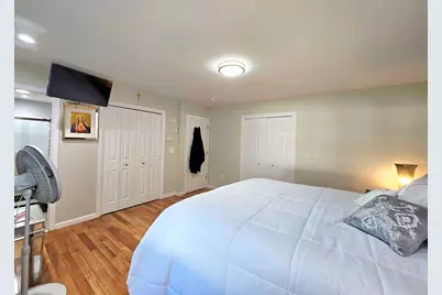 457 Granite St, Worcester, MA 01607 - Photo 18