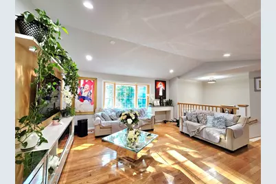 457 Granite St, Worcester, MA 01607 - Photo 10