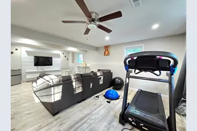 457 Granite St, Worcester, MA 01607 - Photo 24