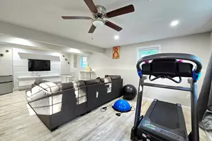 457 Granite St, Worcester, MA 01607 - Photo 24