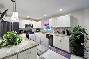 457 Granite St, Worcester, MA 01607 - Photo 1