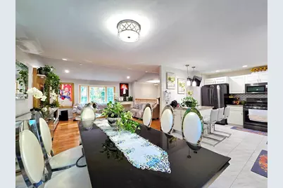 457 Granite St, Worcester, MA 01607 - Photo 6