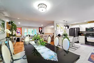 457 Granite St, Worcester, MA 01607 - Photo 6