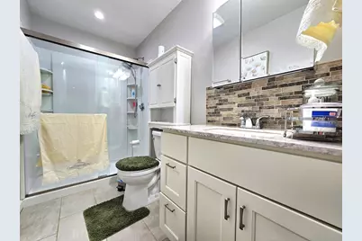 457 Granite St, Worcester, MA 01607 - Photo 14