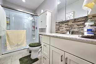 457 Granite St, Worcester, MA 01607 - Photo 14