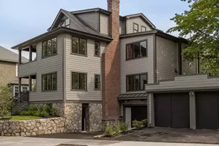 67 Eliot St, Brookline, MA 02467 - Photo 1