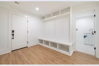 67 Eliot St #1, Brookline, MA 02467 - Photo 8