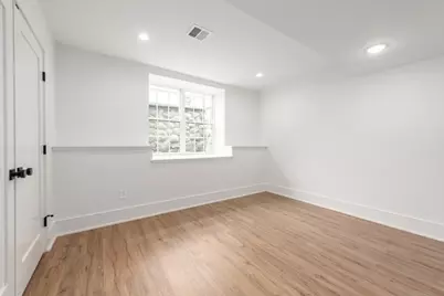 67 Eliot St #1, Brookline, MA 02467 - Photo 10