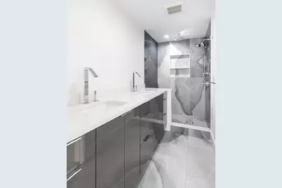 67 Eliot St #1, Brookline, MA 02467 - Photo 6