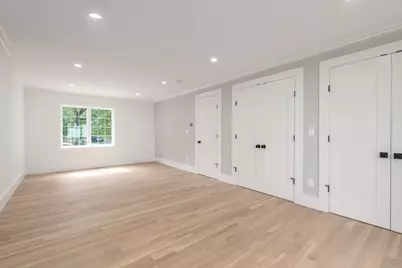 67 Eliot St #1, Brookline, MA 02467 - Photo 12