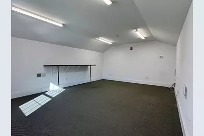 263 Bedford Street #3, Lakeville, MA 02347 - Photo 28