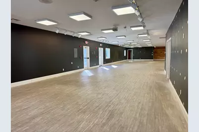 263 Bedford Street #3, Lakeville, MA 02347 - Photo 20