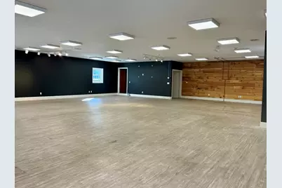 263 Bedford Street #3, Lakeville, MA 02347 - Photo 14