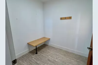 263 Bedford Street #3, Lakeville, MA 02347 - Photo 24