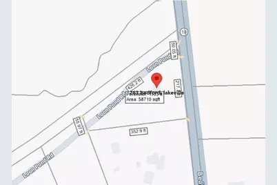 263 Bedford Street #3, Lakeville, MA 02347 - Photo 38