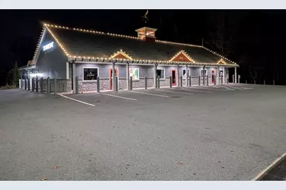 263 Bedford Street #3, Lakeville, MA 02347 - Photo 2