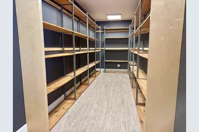 263 Bedford Street #3, Lakeville, MA 02347 - Photo 22