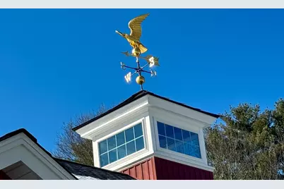 263 Bedford Street #3, Lakeville, MA 02347 - Photo 6