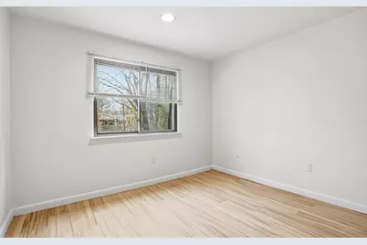 59 School St #B12, Northborough, MA 01532 - Photo 28