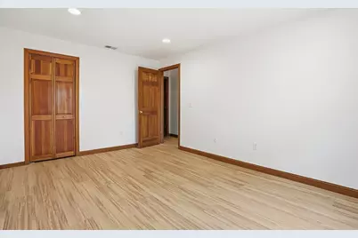 59 School St #B12, Northborough, MA 01532 - Photo 24