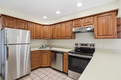 59 School St #B12, Northborough, MA 01532 - Photo 16