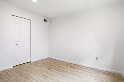 59 School St #B12, Northborough, MA 01532 - Photo 26