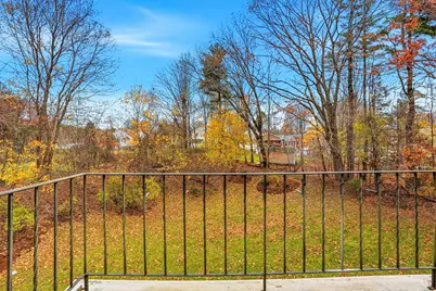 59 School St #B12, Northborough, MA 01532 - Photo 32