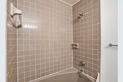 59 School St #B12, Northborough, MA 01532 - Photo 30