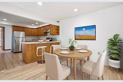 59 School St #B12, Northborough, MA 01532 - Photo 4