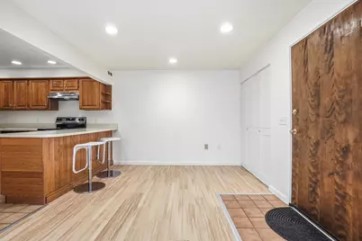 59 School St #B12, Northborough, MA 01532 - Photo 12