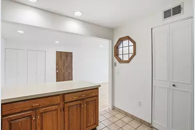 59 School St #B12, Northborough, MA 01532 - Photo 18