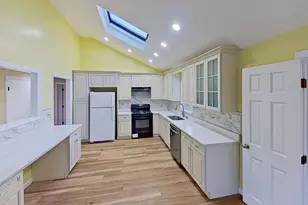 52 Rockefeller St, Randolph, MA 02368 - Photo 1