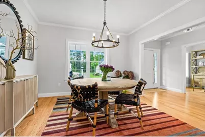 5 Preservation Way, Plymouth, MA 02360 - Photo 6