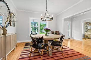 5 Preservation Way, Plymouth, MA 02360 - Photo 6