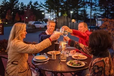 5 Preservation Way, Plymouth, MA 02360 - Photo 8