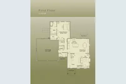 5 Preservation Way, Plymouth, MA 02360 - Photo 2