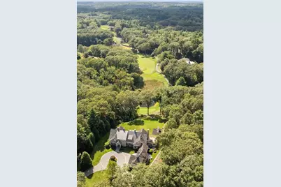 76 Robin Rd, Weston, MA 02493 - Photo 32