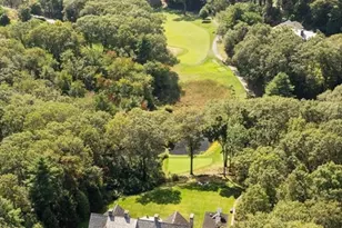 76 Robin Rd, Weston, MA 02493 - Photo 32