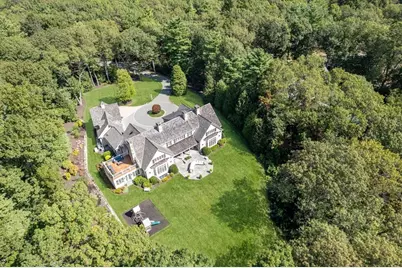 76 Robin Rd, Weston, MA 02493 - Photo 4