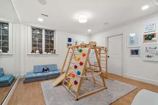 76 Robin Rd, Weston, MA 02493 - Photo 26