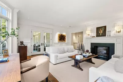 76 Robin Rd, Weston, MA 02493 - Photo 12