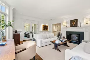 76 Robin Rd, Weston, MA 02493 - Photo 12