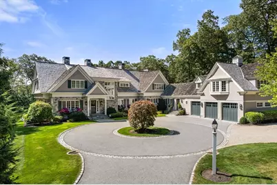 76 Robin Rd, Weston, MA 02493 - Photo 2