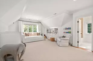 76 Robin Rd, Weston, MA 02493 - Photo 20