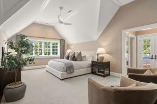 76 Robin Rd, Weston, MA 02493 - Photo 14