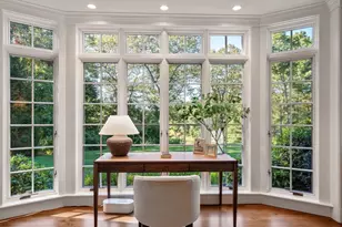 76 Robin Rd, Weston, MA 02493 - Photo 10