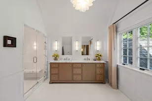 76 Robin Rd, Weston, MA 02493 - Photo 16