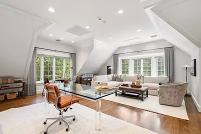 76 Robin Rd, Weston, MA 02493 - Photo 16