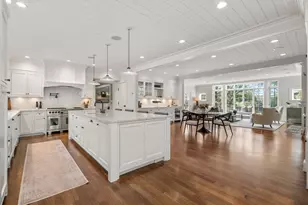 76 Robin Rd, Weston, MA 02493 - Photo 6